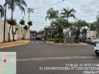 Imagem do imóvel AP44694