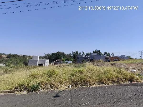 Imagem do imóvel TE66123