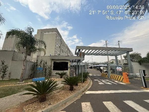 Imagem do imóvel AP09351