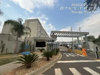 Imagem do imóvel AP84844