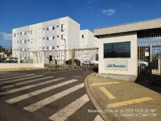 Imagem do imóvel AP82709