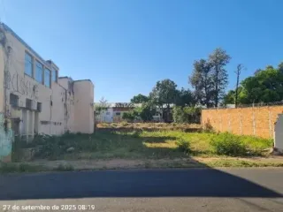 Imagem do imóvel TE98308