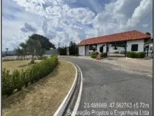 Imagem do imóvel TE54539