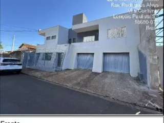 Imagem do imóvel CA83075