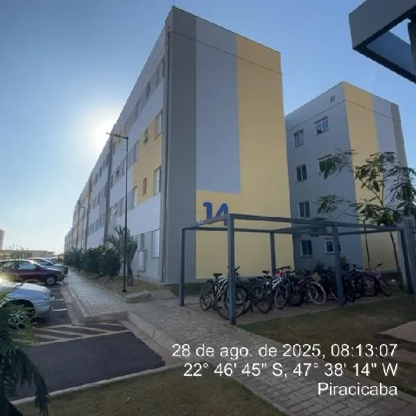 Imagem do imóvel AP51361