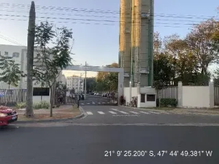 Imagem do imóvel AP75996