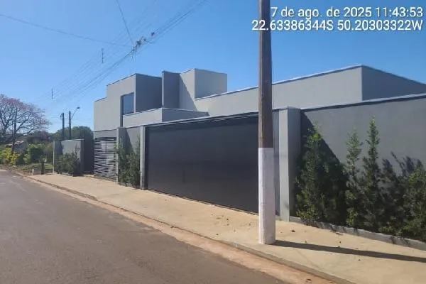 Imagem do imóvel CA76076