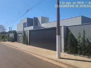 Imagem do imóvel CA76076