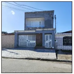 Imagem do imóvel AP23837