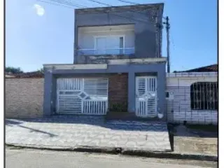 Imagem do imóvel AP23837
