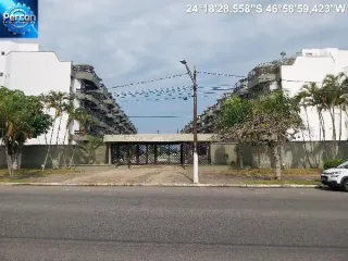 Imagem do imóvel AP53262