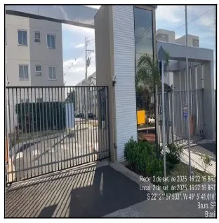 Imagem do imóvel AP24034