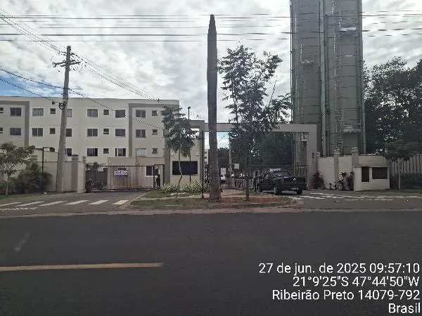 Imagem do imóvel AP48484