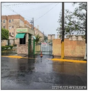 Imagem do imóvel AP82183
