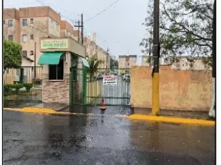 Imagem do imóvel AP16034