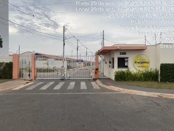 Imagem do imóvel CA83944