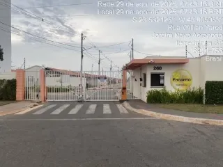 Imagem do imóvel CA95221