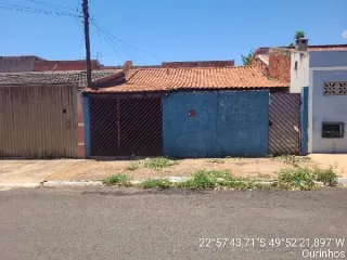 Imagem do imóvel CA49970