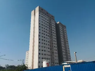 Imagem do imóvel AP16822