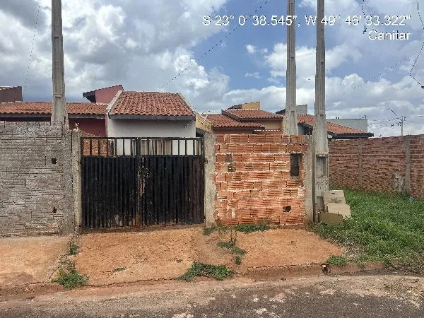 Imagem do imóvel CA12015