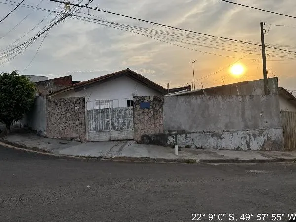 Imagem do imóvel CA23521
