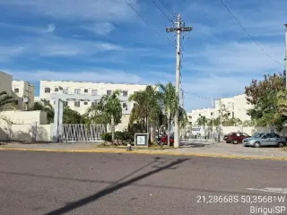 Imagem do imóvel AP84622