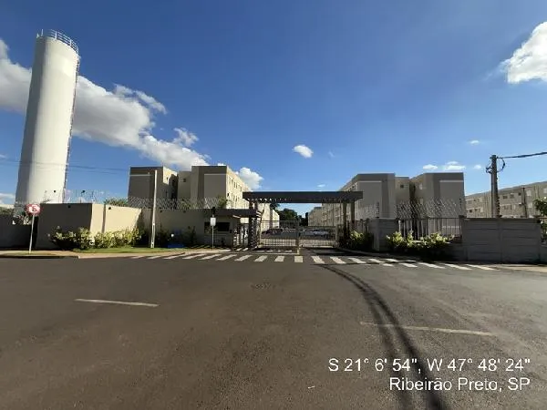 Imagem do imóvel AP80168