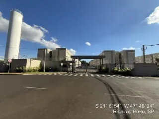Imagem do imóvel AP37255