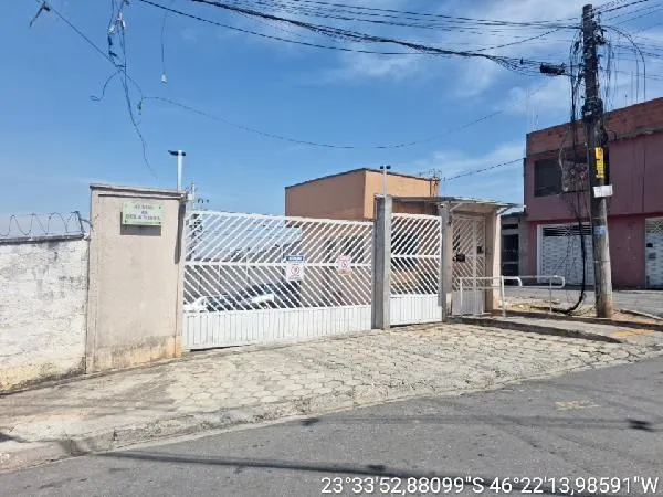 Imagem do imóvel AP68584