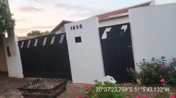 Imagem do imóvel CA55120