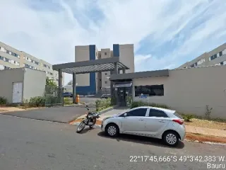 Imagem do imóvel AP13707