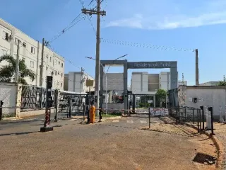 Imagem do imóvel AP04241