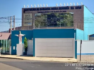Imagem do imóvel CA22307