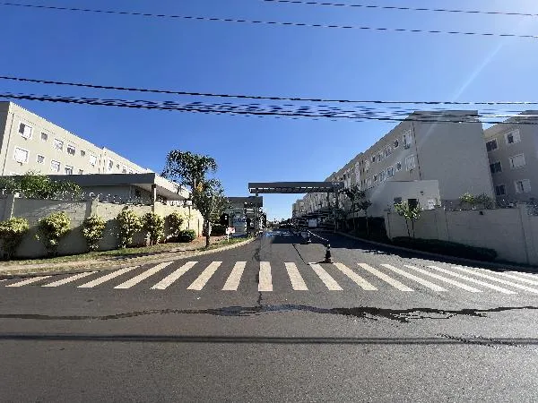 Imagem do imóvel AP62349