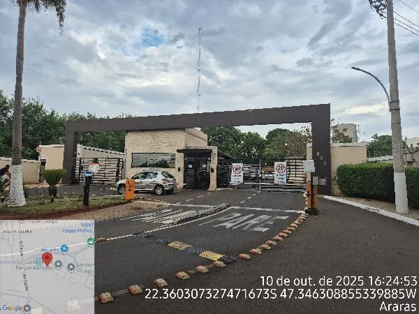 Imagem do imóvel AP75570