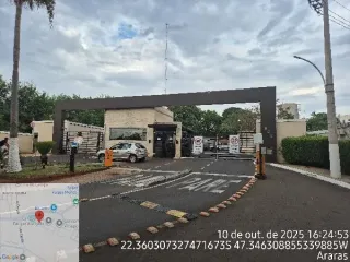 Imagem do imóvel AP75570