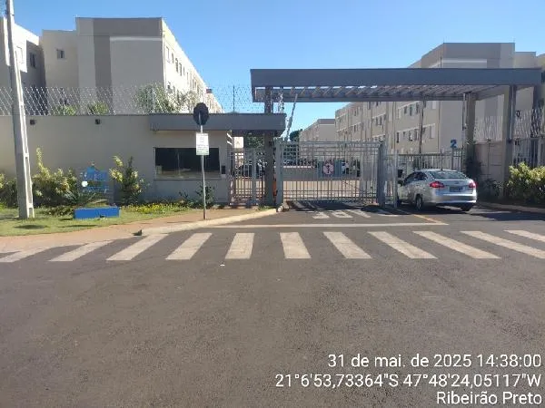 Imagem do imóvel AP37128