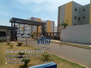 Imagem do imóvel AP30970