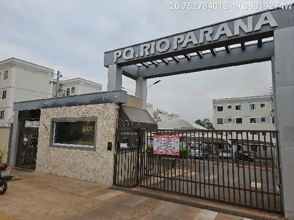 Imagem do imóvel AP01521