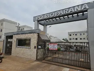 Imagem do imóvel AP74926