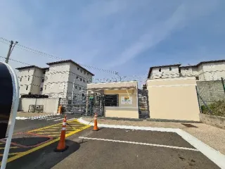 Imagem do imóvel AP76882