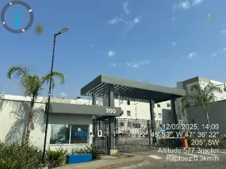 Imagem do imóvel AP02827