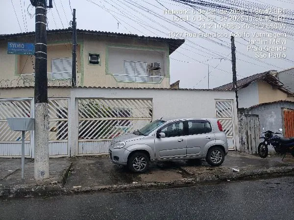Imagem do imóvel CA02320