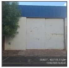 Imagem do imóvel GA28820