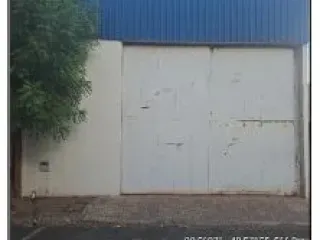 Imagem do imóvel GA41998