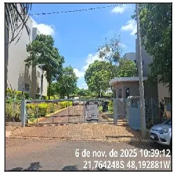Imagem do imóvel AP80681