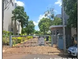 Imagem do imóvel AP80681