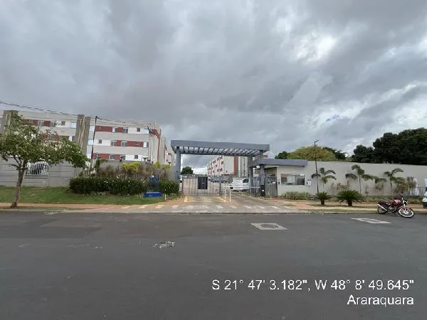 Imagem do imóvel AP58050