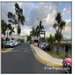Imagem do imóvel AP82441