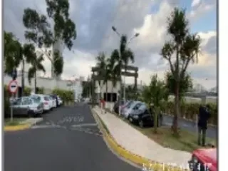 Imagem do imóvel AP82441